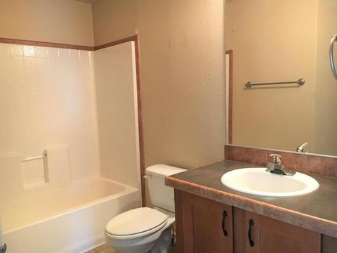 117 E Pine St, Payson, AZ 85541 photo 19