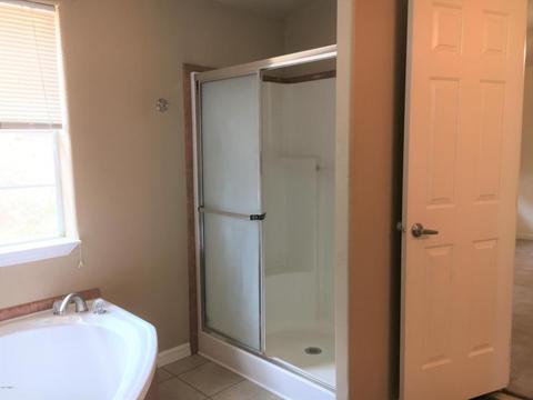 117 E Pine St, Payson, AZ 85541 photo 14