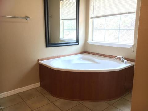 117 E Pine St, Payson, AZ 85541 photo 13