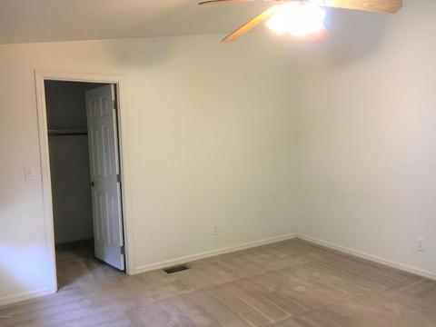 117 E Pine St, Payson, AZ 85541 photo 11