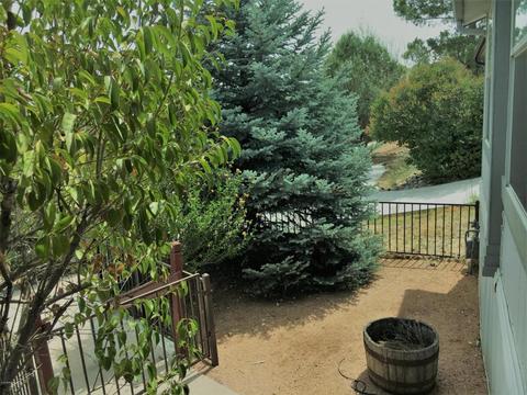 117 E Pine St, Payson, AZ 85541 photo 29