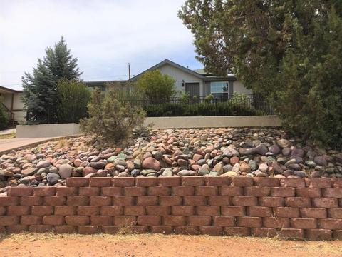 117 E Pine St, Payson, AZ 85541 photo 1