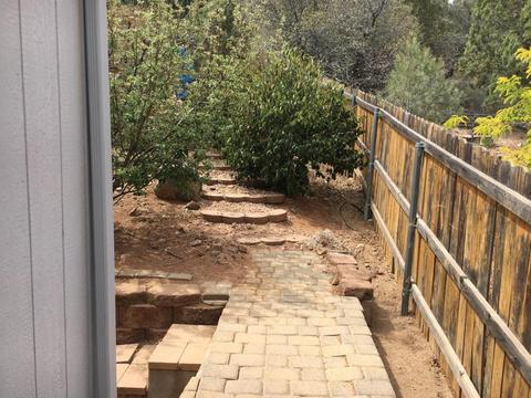 117 E Pine St, Payson, AZ 85541 photo 25