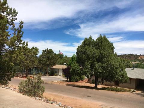117 E Pine St, Payson, AZ 85541 photo 31