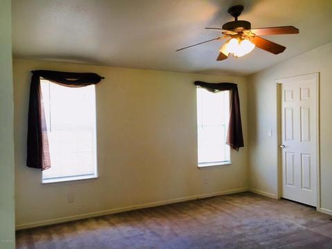 117 E Pine St, Payson, AZ 85541 photo 9