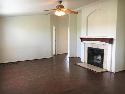 117 E Pine St, Payson, AZ 85541 photo 7