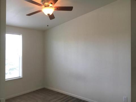 117 E Pine St, Payson, AZ 85541 photo 21