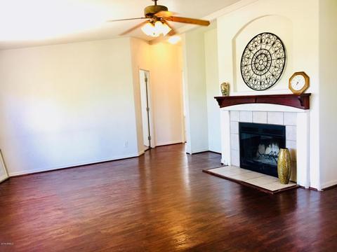 117 E Pine St, Payson, AZ 85541 photo 2