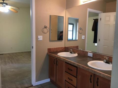 117 E Pine St, Payson, AZ 85541 photo 15