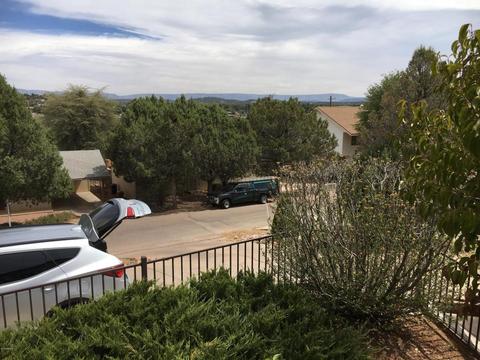 117 E Pine St, Payson, AZ 85541 photo 28