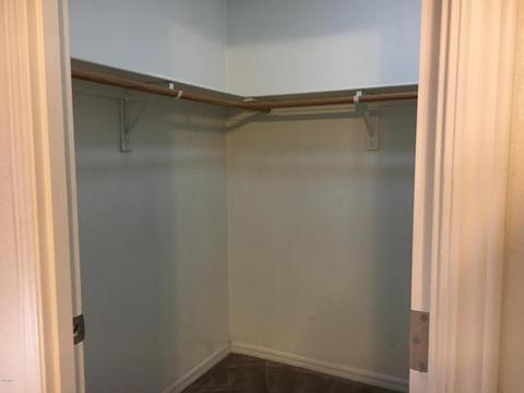 117 E Pine St, Payson, AZ 85541 photo 16