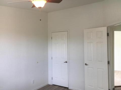 117 E Pine St, Payson, AZ 85541 photo 22