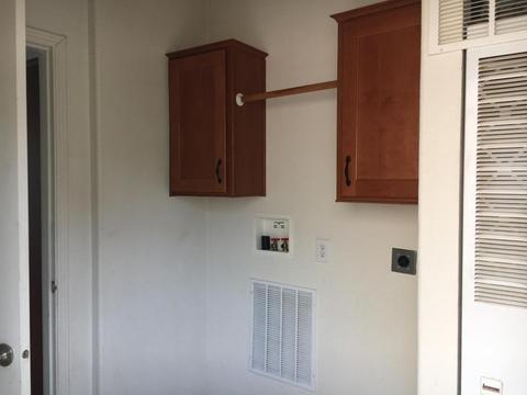 117 E Pine St, Payson, AZ 85541 photo 23