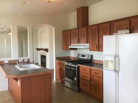 117 E Pine St, Payson, AZ 85541 photo 8