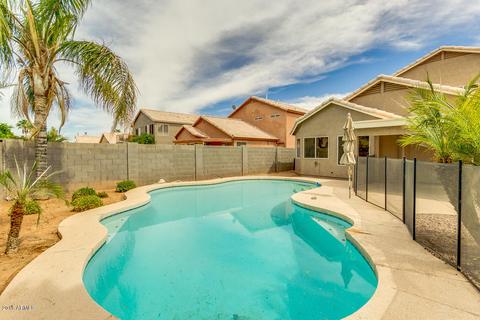 7450 E Naranja Ave, Mesa, AZ 85209 photo 29