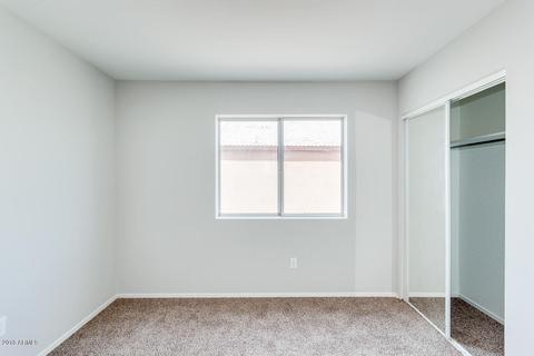 7450 E Naranja Ave, Mesa, AZ 85209 photo 20