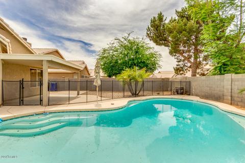 7450 E Naranja Ave, Mesa, AZ 85209 photo 28