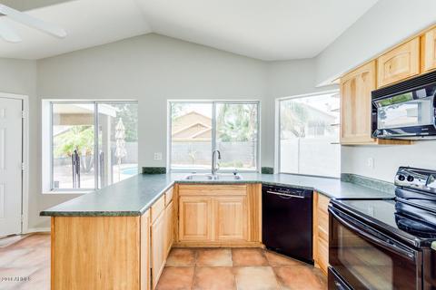 7450 E Naranja Ave, Mesa, AZ 85209 photo 4