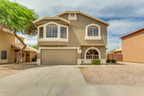 7450 E Naranja Ave, Mesa, AZ 85209 photo 1