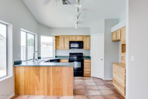 7450 E Naranja Ave, Mesa, AZ 85209 photo 6