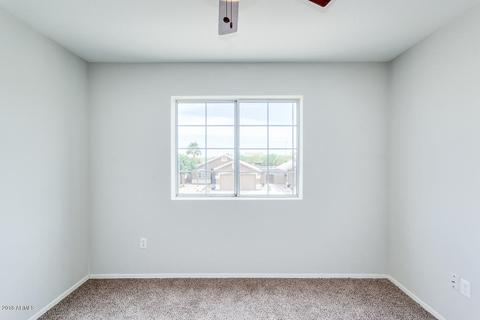 7450 E Naranja Ave, Mesa, AZ 85209 photo 22