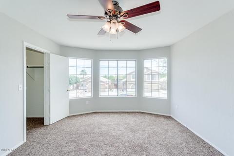 7450 E Naranja Ave, Mesa, AZ 85209 photo 14