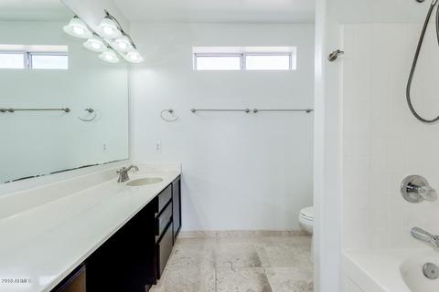7450 E Naranja Ave, Mesa, AZ 85209 photo 17