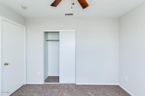 7450 E Naranja Ave, Mesa, AZ 85209 photo 23
