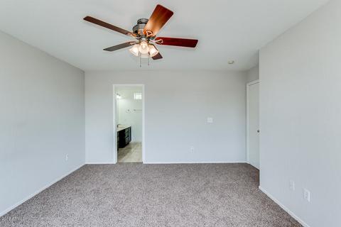 7450 E Naranja Ave, Mesa, AZ 85209 photo 16
