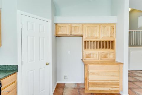 7450 E Naranja Ave, Mesa, AZ 85209 photo 7