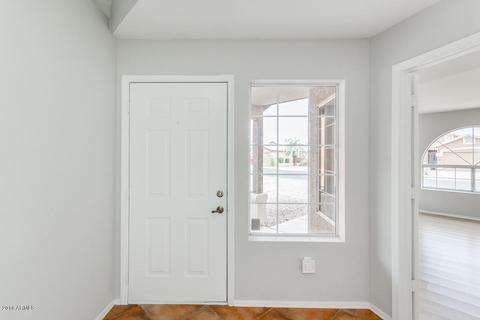 7450 E Naranja Ave, Mesa, AZ 85209 photo 11