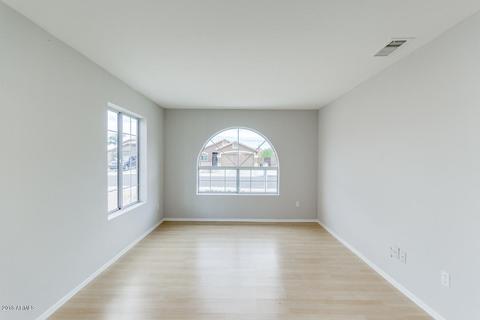 7450 E Naranja Ave, Mesa, AZ 85209 photo 12