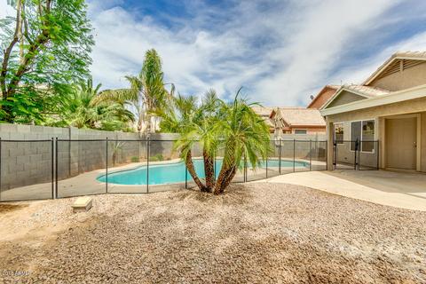 7450 E Naranja Ave, Mesa, AZ 85209 photo 31