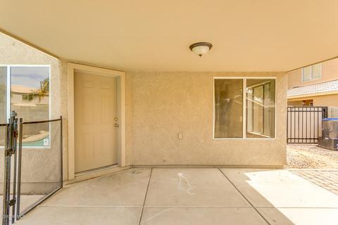 7450 E Naranja Ave, Mesa, AZ 85209 photo 33
