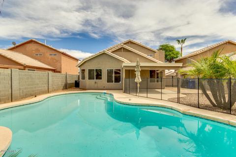 7450 E Naranja Ave, Mesa, AZ 85209 photo 5