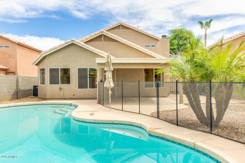 7450 E Naranja Ave, Mesa, AZ 85209 photo 30