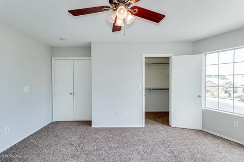 7450 E Naranja Ave, Mesa, AZ 85209 photo 15