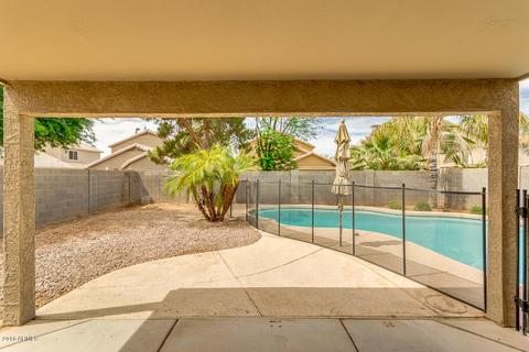 7450 E Naranja Ave, Mesa, AZ 85209 photo 32