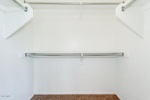 7450 E Naranja Ave, Mesa, AZ 85209 photo 19