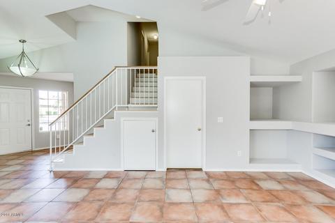 7450 E Naranja Ave, Mesa, AZ 85209 photo 2