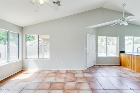 7450 E Naranja Ave, Mesa, AZ 85209 photo 9