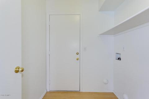 7450 E Naranja Ave, Mesa, AZ 85209 photo 26