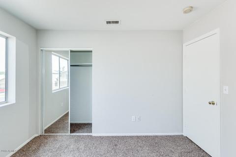 7450 E Naranja Ave, Mesa, AZ 85209 photo 21