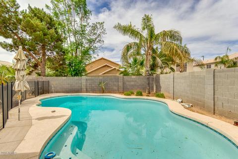 7450 E Naranja Ave, Mesa, AZ 85209 photo 27