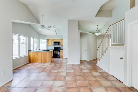 7450 E Naranja Ave, Mesa, AZ 85209 photo 3
