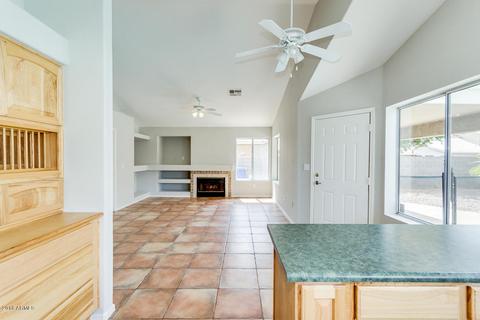 7450 E Naranja Ave, Mesa, AZ 85209 photo 8