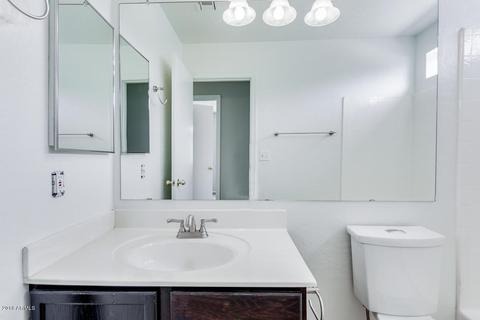 7450 E Naranja Ave, Mesa, AZ 85209 photo 25