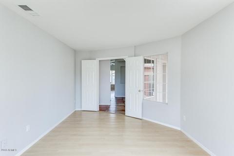 7450 E Naranja Ave, Mesa, AZ 85209 photo 13