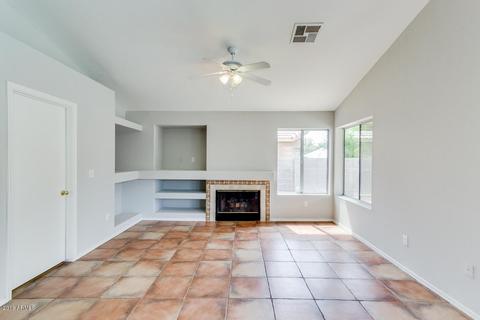 7450 E Naranja Ave, Mesa, AZ 85209 photo 10