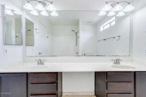 7450 E Naranja Ave, Mesa, AZ 85209 photo 18